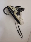 2011 - 2016 Hyundai Elantra Driver Door Handle Exterior Assembly Sedan Rear Used. Price: $194.10.