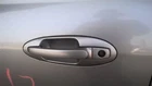 Outside Exterior Door Grab Handle Driver Assembly Pain Used. Price: $30.00.