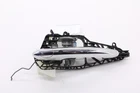 2014-24 Mini Hardtop Cooper 1.5L Fwd Front Driver Left Side Door Exterior Handle Used. Price: $97.75.