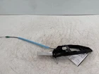 2020 - 2024 Bmw 228I M235I F44 Rear Right Side Exterior Door Handle Bracket Oem Used. Price: $44.92.