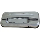 Dorman 88307 Exterior Door Handle Rear Left New. Price: $85.48.