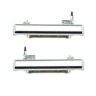 Dorman Outer Outside Exterior Door Handle Left Right Set 2PCS For Chevy Pontiac New. Price: $48.95.