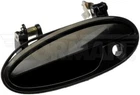 Dorman Exterior Door Handle , Pn# 79300 New. Price: $36.08.