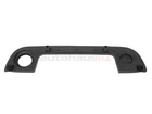 Genuine Bmw Left Exterior Door Handle Trim 51218400195 Z3 New. Price: $48.73.