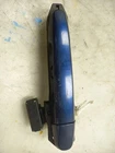 04 05 06 Scion Xa Rear Passenger Right Exterior Door Handle BLUE-8P4 Used. Price: $119.99.