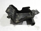 17-20 Genesis G80 2017 Front Left Driver Bracket Cover Panel Trim :o Used. Price: $25.00.