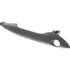 Left Front Exterior Door Handle 2011-2016 Hyundai Elantra Se Coupe 826623X000 New. Price: $54.38.