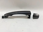 18-23 Nissan Kicks Front Left Lh Driver Side Exterior Outer Door Handle Kad Oem Used. Price: $50.00.
