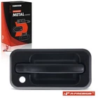 A-premium Front Right Upgraded Metal Exterior Door Handle For Hummer H2 03-05 New. Price: $47.44.