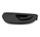 Mb Sprinter W907 Front Right Inner Operation Handle A90776055009051 No Duties New. Price: $167.36.