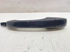 2008-2009, 2011-2020 Dodge Caravan Rear Left Outside Door Handle Oem, 129-00924A Used. Price: $61.75.