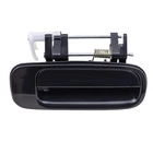 For 1992-1996 Camry Outside Door Handle Right 6923033010 TO1521106 Aftermarket New. Price: $14.99.