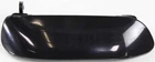 New Front, Passenger Side Exterior Door Handle Ford Mustang 1999-2004. Price: $20.65.