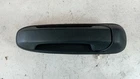 55135838AB Rear Outer Door Handle Lh Chrysler Jeep Gr.cherokee 1999 1097361 Used. Price: $14.95.