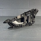 2012-2018 Audi A7 4G Front Left Interrior Door Handle Lock Switch Oem *note* Used. Price: $48.00.