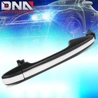 For 2012-2019 Subaru Impreza/outback Rear Left/right Outer Exterior Door Handle New. Price: $22.99.