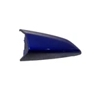 Acura Tlx 2020 Rear Passenger Side Door Exterior Handle Cover Cap Oem = B621P Used. Price: $37.49.