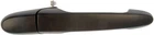 Exterior Door Handle-outside Dorman 80569 New. Price: $52.33.