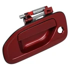For Chevy City Express 15-18 Acdelco Front Driver Side Exterior Door Handle New. Price: $104.37.