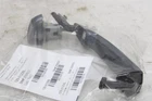 Exterior Door Handle 328I 335I X1 08 09 11 12 13 15 Left 1435758 Used. Price: $119.99.
