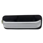 Genuine Ford Exterior Door Handle JC3Z-2626605-DDPTM New. Price: $87.27.