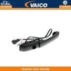 For 1995-1997 Volkswagen Passat Exterior Door Handle Left Vaico 1996 New. Price: $60.72.