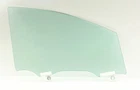 Fits 17-26 Pacifica Voyager Passenger Right Front Door Window Glass Laminated New. Price: $163.00.