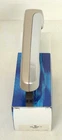 New Oem Genuine Ford Outer Door Handle 2005-2009 Taurus Sable 8T5Z-7422404-AJ. Price: $33.00.