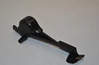Original Genuine Porsche 911 964 993 Door Lock Plastic Cover Left Used. Price: $18.00.