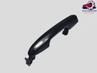 Rear Right Left Door Exterior Handle Toyota RAV4 2019-2025 Oem Used. Price: $80.00.