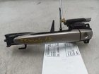 04-10 Toyota Sienna Front Driver Left Exterior Door Handle Used. Price: $49.99.
