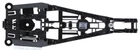 Ext Door Handle Reinforcement Dorman/help 97640 New. Price: $72.60.