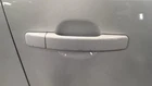 Passenger Door Handle Exterior Assembly Front Fits 14-19 Soul 735071 Used. Price: $94.90.