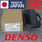 Front Right Passenger Side Black Exterior Door Handle Fits 1995-04 Toyota Tacoma New. Price: $20.00.