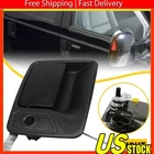 Outside Exterior Door Handle Front Passenger Ford Series Super Duty New. Price: $14.99.