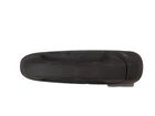 2006-2008 Dodge Ram 1500 Passenger Rr Exterior Door Handle Used 55275685AB Oem. Price: $44.99.
