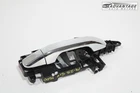 2020-2025 Gmc Sierra 2500 Hd Crew Cab Rear Left Sdie Exterior Door Handle Oem Used. Price: $155.99.