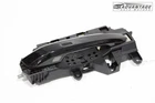 2017-2024 Audi A4 Quattro B9 Front Right Side Door Handle Brilliant Black Oem Used. Price: $152.09.