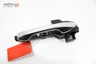 2020 - 2022 Hyundai Palisade Rear Left Driver Side Exterior Door Handle Oem Used. Price: $149.99.