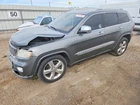Rh Front Door Lock Actuator Oem 2012 Jeep Grandcher 1YR Wrnty Used. Price: $138.00.