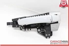 17-24 Audi Q7 Front Left Driver Side Exterior Door Handle White 4M1837885A Oem Used. Price: $56.25.