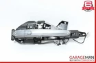 14-19 Cadillac Cts Front Left Driver Side Exterior Door Handle 460811XX Oem Used. Price: $18.75.