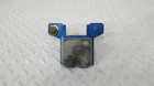00-04 Dodge Dakota Sport Plus Rear Driver Upper Door Hinge Used. Price: $24.29.