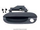 Bmw E38 (1995-1998) Outside Door Handle Left Front Genuine Oem + Warranty New. Price: $198.95.