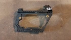 Bmw E39 Carrier Outside Door Handle Left Rear 8236645 5122 Fs Used. Price: $55.09.