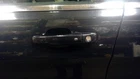 Driver Door Handle Exterior Assembly Front Fits 11-25 Durango 1794177 Used. Price: $94.99.
