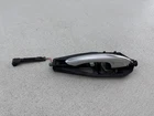 2013-2016 Lincoln Mkz Front Right Passenger Side Exterior Door Handle Oem Used. Price: $24.91.
