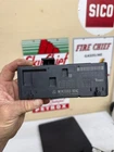 06-13 Mercedes GL450 Tailgate Control Module A1648702726 Oem Used. Price: $45.00.