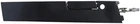Dorman 77182B Exterior Door Handle For 90-94 Chevrolet Lumina New. Price: $95.99.