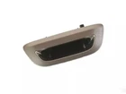 Genuine Mopar Lift-gate Handle 5RP06PTEAC New. Price: $115.78.